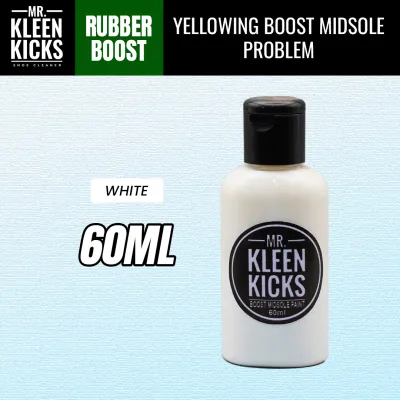 Rubber Ultra Boost Midsole Paint | For Rubber Material | Sneaker Rubber Shoes