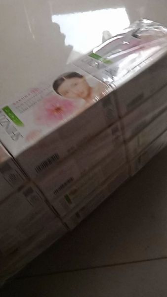 Buyer review video 2