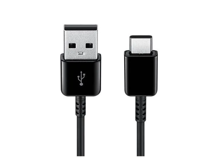 Samsung%20Quick%2015W%20EP-TA200%20Charger%20Travel%20Adapter%20with%202A%20USB%20C%20Charging%20Cable,%20suitable%20for%20Galaxy%20S23,%20S22,%20S21,%20S8,%20S9,%20S10%20Note%2010%209%20-%20Image%205