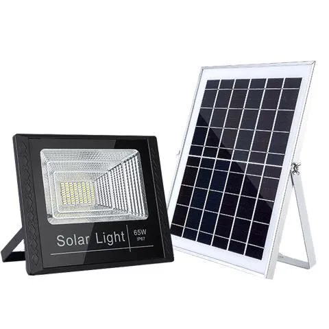 Lampu%20sorot%20solar%20cell%2030w%2050w%20200w%20-%20lampu%20tembak%20tenaga%20matahari%20200w%20/%20LAMPU%20LED%20SOLAR%20CELL%20LAMPU%20TANAGA%20SURYA%20/%20LAMPU%20SOROT%20OUTDOOR/%20%20LAMPU%20SOROT%20LED%20200W%20/%20PAPAN%20SOLAR%20CELL%20-%20Image%205