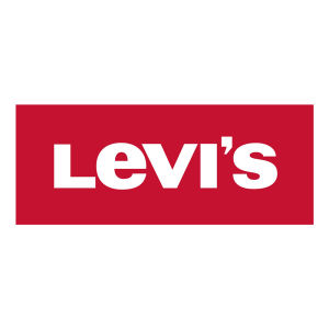 Levis® Mens 501® Original Jeans 00501-3418