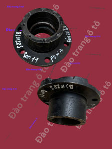 May ơ sau BJ1028 forcia 8 lỗ láp 6 lỗ TK dùng cho xe ô tô tải nhẹ 1 tấn 8 tạ foxia các loại