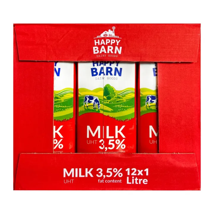 Happy%20Barn%20UHT%20Full%20Cream%20Milk%203.5%20Full%20Case%2012%20x%201L%20(DDMMYY)%20-%20Image%205