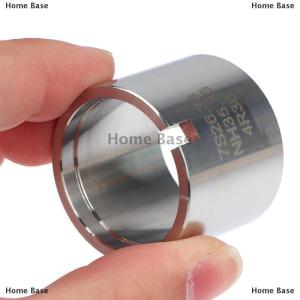 [COD] Home Base Watch Movement Holder Base fit for SKX007 NH35 36 7S26 7S36 4R36 Movement Repair Tools Men Watch Gift