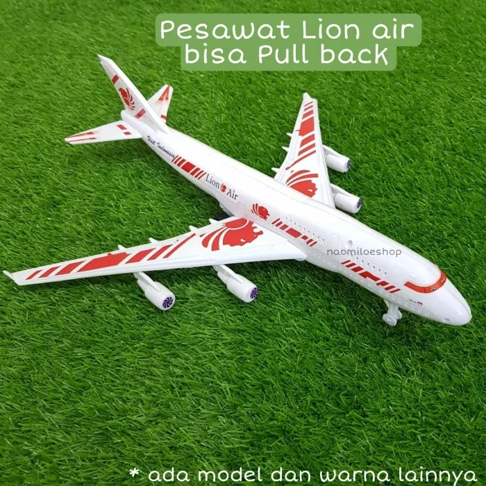 Mainan%20Anak%20Miniatur%20Pesawat%20Terbang%20Garuda%20Indonesia%20Citilink%20mainan%20-%20Image%202