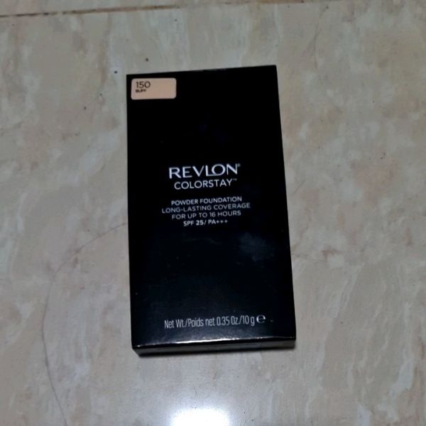 Buyer review video 2