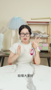 Dễ thương satin Giày Ba lê Keychain thủ công pointe giày túi đeo quyến rũ Mặt dây chuyền Ballet phụ kiện món quà hoàn hảo cho Ballet người hâm mộ