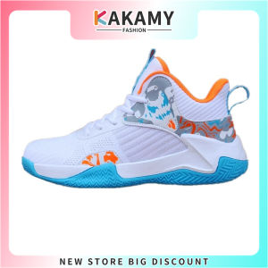 KAKAMY Shoes for men New Sports shoes men running shoes 2025 New Breathable And Trendy Shoes Sports Shoes Basketball Shoes Size 39-44 #4.18/01