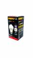 FIREFLY MOTION SENSOR BULB  WARM WHITE. 