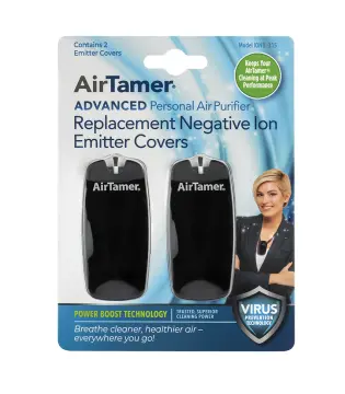 Air tamer lazada discount