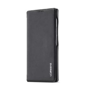 0930[Local Stock] Christmas Halloween Flip Leather Phone Case For Samsung Galaxy S26 S25 S24 S23 Ultra S22 Plus S21 FE S20 Card Slot Stand Wallet Protect Cover h261009