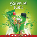 Wall's Solero Bundle Ice Creams (30 Pieces). 