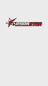 ปั๊มน้ำมันรถยนต์ขายดี 12v ปั๊มน้ำมันเชื้อเพลิงอิเล็กทรอนิกส์สากล ปั๊มน้ำมันเบนซิน 2.5-4Psi ปั๊มดีเซล [ จัดส่งฟรี ]