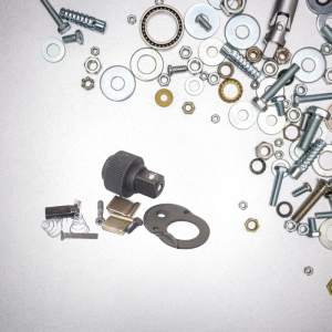 72 răng cờ lê ổ cắm cần siết 1/4 "3/8" 1/2 "ratchet cờ lê phần Kit Ratchet Công cụ Bộ phận thay thế sửa chữa Ratchet