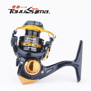 Buy Reel Ajiking Taycan Online at a Better Price | Lazada Malaysia