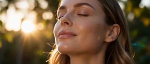 buy 3 get 1  FREE【READY STOCK】lipotech Antioxidant Skin Supplement Inner Skin Nourishment Support Skin Under Light Exposure Limited-Time Flash Sale