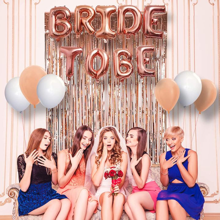 party decoration birthday Bachelorette Party Decorations Supplies