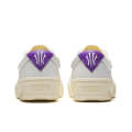 ANTA Men Kyrie Irving KAI Tribe Lifestyle Shoes. 