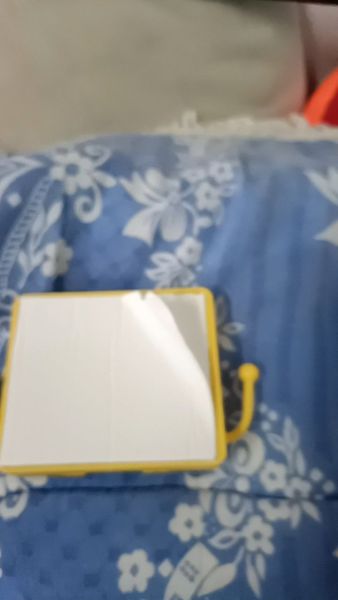 Buyer review video 3