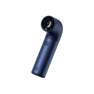 Aecooly Aero Pro - Portable Handheld High Speed Fan
