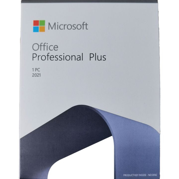 Microsoft Office 2021 Full Package Product FPP Choose from 3 Variations ...