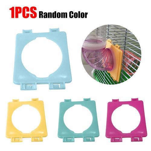 Hamster Cage Connectors Exhaust Hose Coupler Cage Interface Fitting ...
