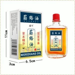 🚚ราคาต่ำสุด🌟 น้ำมันนวดบำรุงข้อต่อ อุปกรณ์ป้องกันสุขภาพ น้ำมันเส้นเอ็น น้ำมันดูแลเส้นเอ็น