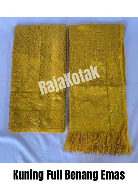 Songket%20Palembang%20Premium%20Full%20Benang%20Emas%20Motif%20Adat%20Melayu%20Modern%20-%20Image%205