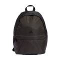 adidas Lifestyle adidas Glow Backpack Women Black IT2112. 