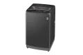[BULKY] LG T2311VSAB 11KG TOP LOAD WASHER ***2 YEARS LG WARRANTY***. 
