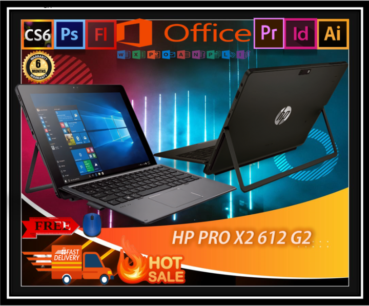 48fc75370803d96ec84370c103ea46