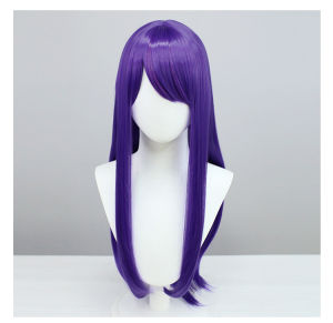 Anime Oshi no Ko Her Fans Their Idols Adult  Hoshino Ai Hoshino Aquamarine Hoshino Aqua Ruby Kana Arima Cosplay Costume School Uniform Set