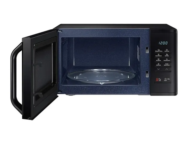 SAMSUNG%20MICROWAVE%20SOLO%20MS23K3513AK/SM%2023%20BLACK%20-%20Image%207