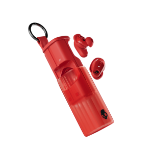 Skullcandy Method 360 Active Noise Canceling Earbuds with Sound by Bose