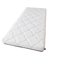 Deoketti Plush Mattress 5"- Single. 