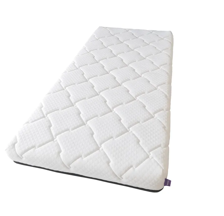 Deoketti%20Plush%20Mattress%205"-%20Single%20-%20Image%203