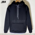 Áo Hoodie Nam Nữ Có Mũ, Áo Hoodie Chất Nỉ Bông Dày Dặn siêu chất (100% hình ảnh và video thật). 
