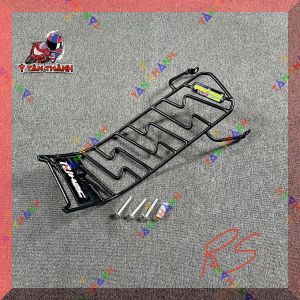 Baga H2C cho Wave RSWave A 2015 MS04