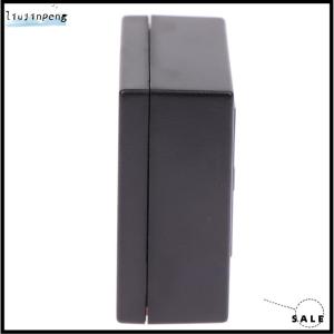 【liujinpeng】 กล่อง CANbus เครื่องเล่นดีวีดีในรถยนต์สายยกระดับ RZ-08รองรับโมดูลการนำทางรถยนต์