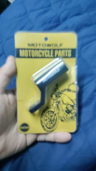 Buyer review video 3