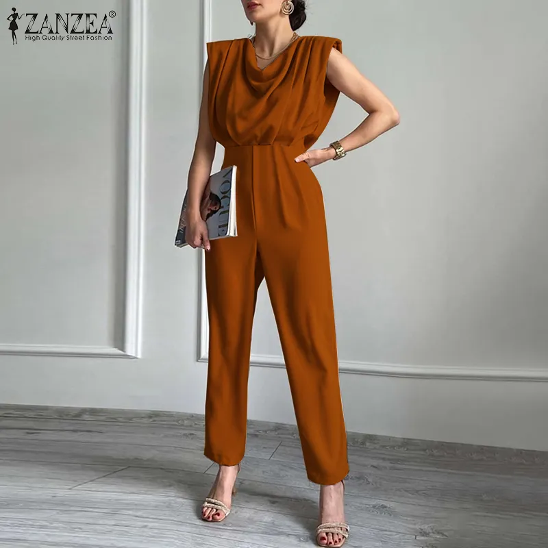 15 Jumpsuits for Summer