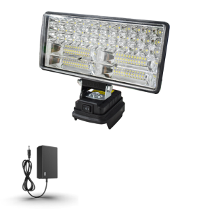 【Spot COD】Hot Selling TZ-L-90 LED Work Flashlight Electric Flashlight Portable Outdoor Camping Light