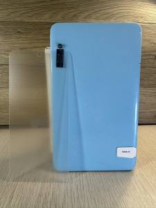 HUAWEI NOVA 13 13I 12I 12SE 11I 11 10SE 9SE 7SE 7I 7 5T MATTE FULL Tempered Glass Screen Protector