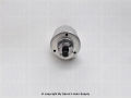 [R]Starter Solenoid / Starter Magnetic For Tucson , Sportage , Sorento , Santa Fe , Grand Carnival , Palisade , Diesel ,Replacement Part ,Made In Korea 36120-2F000 , 36120-2F050. 