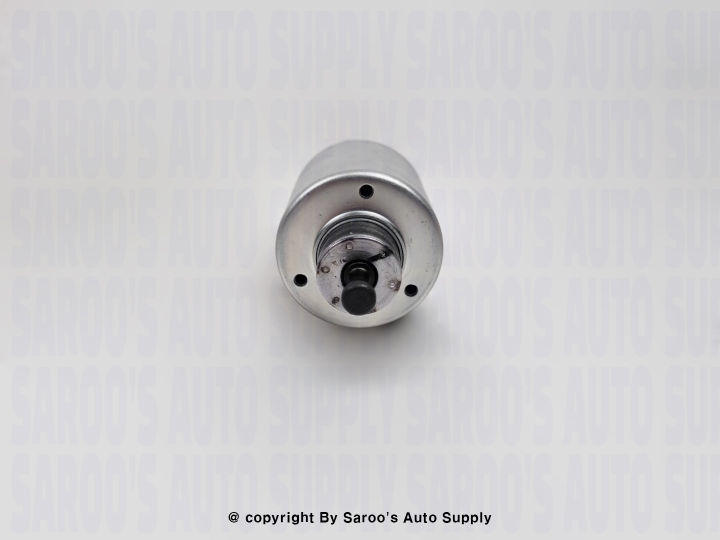 %5BR%5DStarter%20Solenoid%20/%20Starter%20Magnetic%20For%20Tucson%20,%20Sportage%20,%20Sorento%20,%20Santa%20Fe%20,%20Grand%20Carnival%20,%20Palisade%20,%20Diesel%20,Replacement%20Part%20,Made%20In%20Korea%2036120-2F000%20,%2036120-2F050%20-%20Image%203