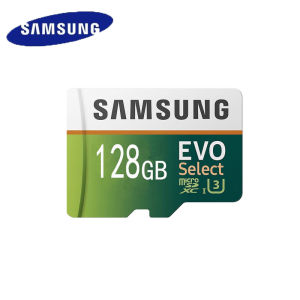 Sansung EVO 2000GB 1024GB 512GB 256GB 128GB TF Memory Storage Card 100MB / s Micro SD