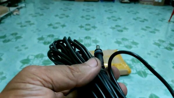 Buyer review video 2