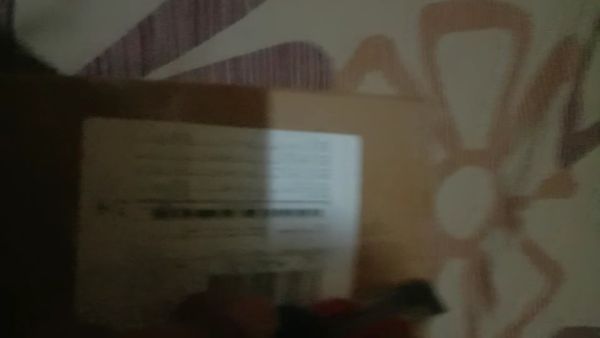 Buyer review video 6