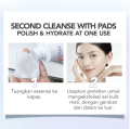YOU Radiance Glow Toner Essence - 100ml. 