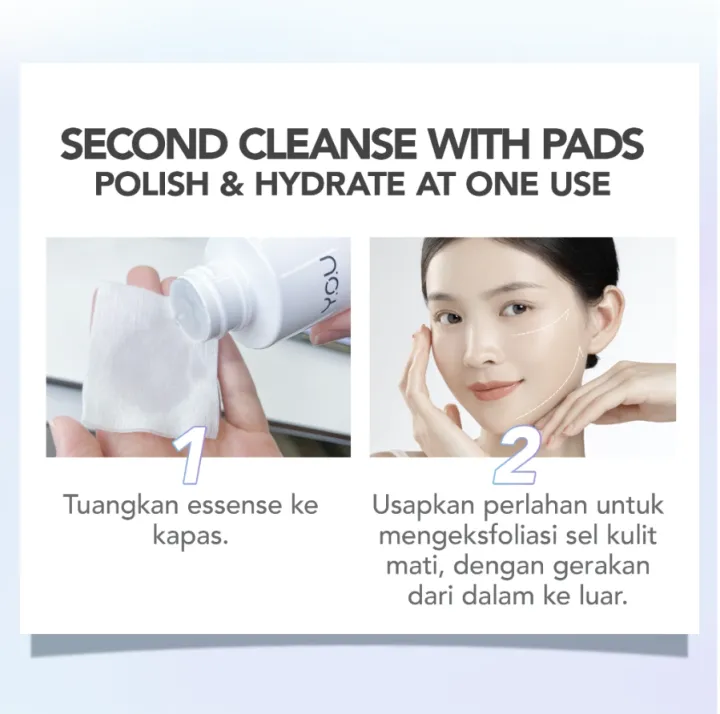 YOU%20Radiance%20Glow%20Toner%20Essence%20-%20100ml%20-%20Image%204